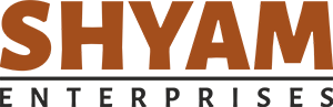 Shyam Enterprises